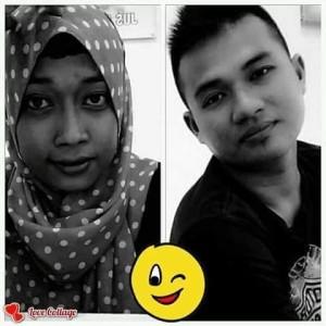 Trimbil profile icon