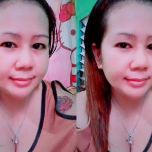 Bhabie Mhye Mhye profile icon