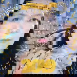 Perlie Natividad Maquiñana profile icon