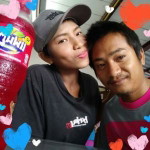 คนธรรมดา คนหนึ่ง ที่อยู่ในโลก profile icon