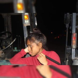 Still Grachella profile icon