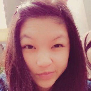 Indah Pusphita profile icon