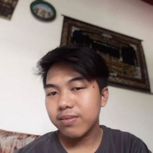 Lutfih Harianto profile icon