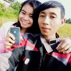 Ardy Shepta/heni diana profile icon