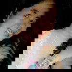 Jho Camarines profile icon