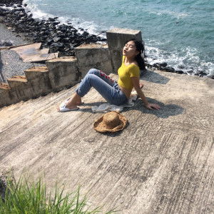 fin finooniiy. profile icon