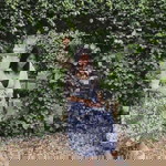 Vanida Panattana profile icon