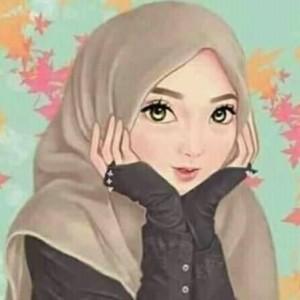 Seger Rahayu profile icon