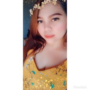 Constantino Anitsirc profile icon