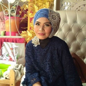 Endang Endang profile icon