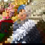 Endang Endang profile icon