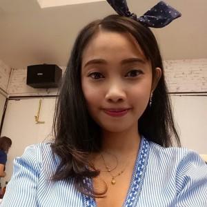 สมใจ ชัยราช profile icon