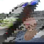 Balqis Sugmaning ayu profile icon