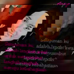 Nita sakinah profile icon