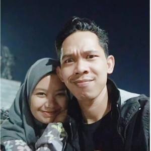 Yoyoh Darsiah profile icon