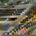Earth Gamerz profile icon