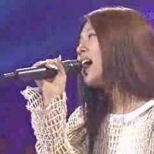 charis1j profile icon