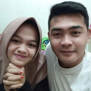 Wahyu Cahya Purnama profile icon