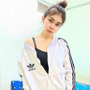 Nun Thipkesorn profile icon