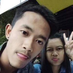 Diyanah Fithriyyah Masyithoh profile icon