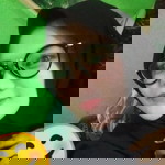 Dhezrie Dhe profile icon