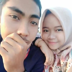 Rossi Fath profile icon