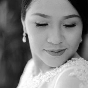 Ma. Angela De la Cruz profile icon