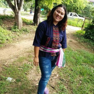 ปาวีณา บุญเรือง profile icon