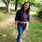 ปาวีณา บุญเรือง profile icon
