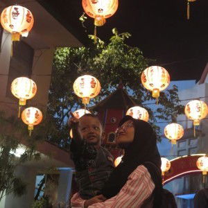 Ismi Fitriana profile icon