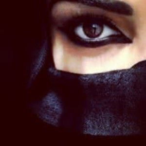 Seruni Fatya profile icon