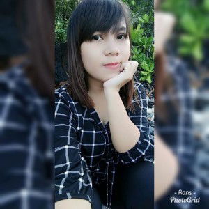 Sandra Christi profile icon