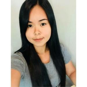 สุมิตรา เพิ่มญาติ profile icon