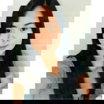 สุมิตรา เพิ่มญาติ profile icon
