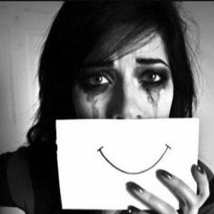 thitima profile icon