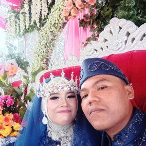 Eshachandratykha profile icon