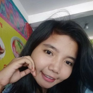 Novy Nurmala Sari profile icon