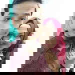 Zhaela Ulfa profile icon