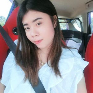 Onanong Krw profile icon