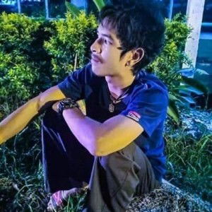 ศักรินทร์ มัสธรรม profile icon