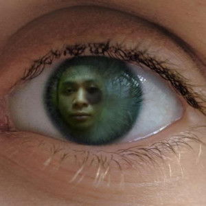 Daddy Kuchingite profile icon