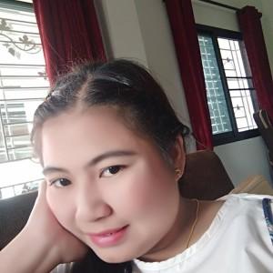 Re View Naka profile icon