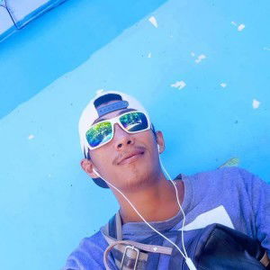 Gk Herbieto profile icon