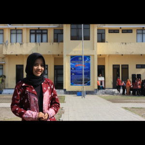 Putri Fatimah profile icon