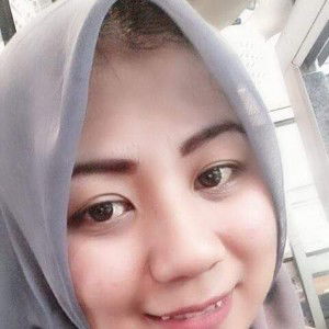 Rina Afrianti profile icon