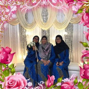 Fadz Illa profile icon