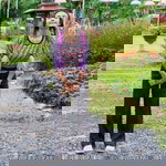 Nongzaa Janjira profile icon