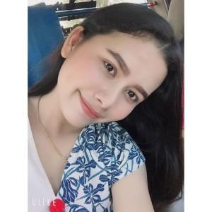 Naruemol Payomhom profile icon