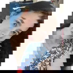 Naruemol Payomhom profile icon