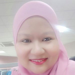 Normala Mala profile icon